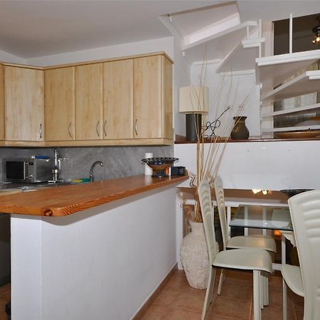 Villa Palm Mar Cameră foto