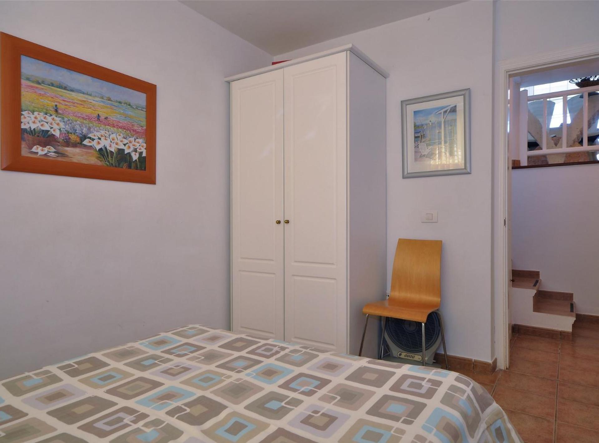 Villa Palm Mar Cameră foto