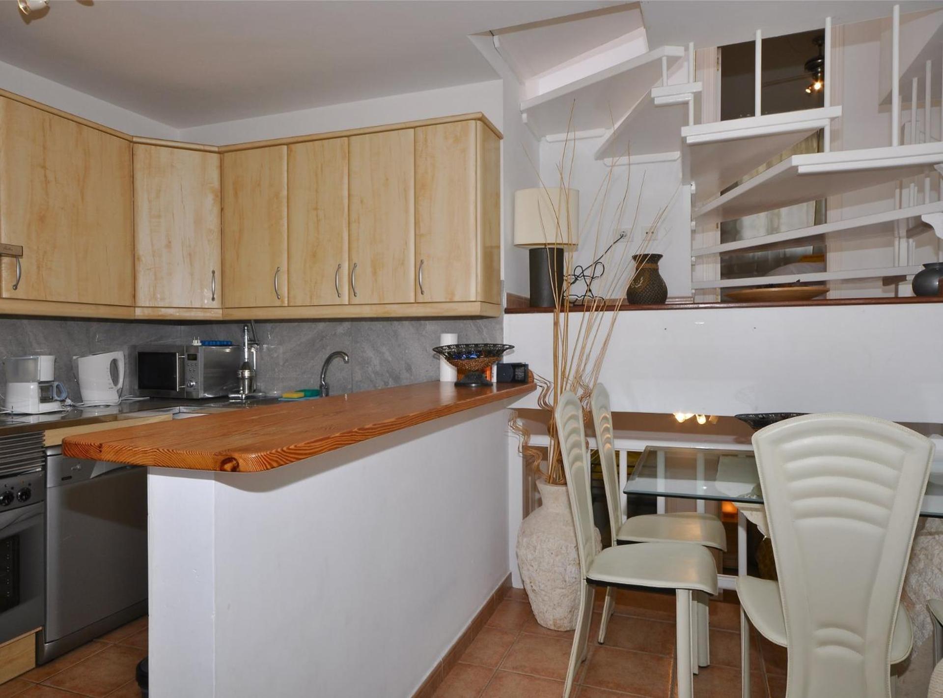 Villa Palm Mar Cameră foto